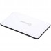 Faves Pad FC97FC 7 inch Google Android 4.0 A10 Cortex A8 1.2GHz Wifi Tablet PC