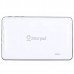 Faves Pad FC97FC 7 inch Google Android 4.0 A10 Cortex A8 1.2GHz Wifi Tablet PC