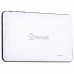 Faves Pad FC97FC 7 inch Google Android 4.0 A10 Cortex A8 1.2GHz Wifi Tablet PC