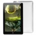 V10 Wifi Google Android 2.3 10.1 inch 1080P Video 3G GPS Resistive Screen Tablet PC-8G