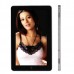 V10 Wifi Google Android 2.3 10.1 inch 1080P Video 3G GPS Resistive Screen Tablet PC-8G