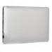 V10 Wifi Google Android 2.3 10.1 inch 1080P Video 3G GPS Resistive Screen Tablet PC-8G