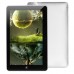 V10 Wifi Google Android 2.3 10.1 inch 1080P Video 3G GPS Resistive Screen Tablet PC-4G