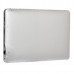 V10 Wifi Google Android 2.3 10.1 inch 1080P Video 3G GPS Resistive Screen Tablet PC-4G