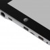 V10 Wifi Google Android 2.3 10.1 inch 1080P Video 3G GPS Resistive Screen Tablet PC-16G