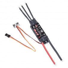 ZTW 70 Amp SBEC Brushless Speed Controller ESC For Multicopter