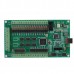3 Axis CNC USB Card Mach3 200KHz Breakout Board Interface