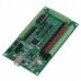 3 Axis CNC USB Card Mach3 200KHz Breakout Board Interface