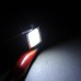 41mm 1.6" 1.5W High Power LED Light Bulb Festoon Dome Car Interior Light White 12V