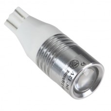 Car T15 Cree Q5 High Power 7W LED Back UP Reverse Light Bulb Lamp