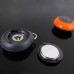 Smart Key Finder Anti-lost FinderJLR-gear