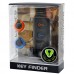 Smart Key Finder Anti-lost FinderJLR-gear