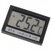 Digital Thermometer for Temperature Measurement (ST-2)