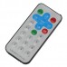 Smart Remote Control Socket for Electricity Parameter and Consumption Class Test