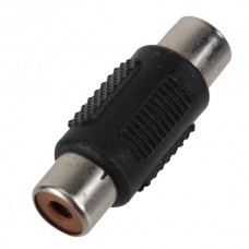 10PCS Empty Female BNC Connectors