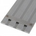 Aluminium 3 Grooves Shelf for SMT Components ICs and Chip Mounter