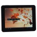 Ramos W13 Android 4.0 ICS Tablet 8 inch Touch Screen Cortex A9 WiFi DDR HDMI Dual Cameras Tablet-8GB