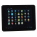 Ramos W13 Android 4.0 ICS Tablet 8 inch Touch Screen Cortex A9 WiFi DDR HDMI Dual Cameras Tablet-8GB