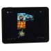 Ramos W13 Android 4.0 ICS Tablet 8 inch Touch Screen Cortex A9 WiFi DDR HDMI Dual Cameras Tablet-8GB