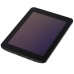 Ramos W13 Android 4.0 ICS Tablet 8 inch Touch Screen Cortex A9 WiFi DDR HDMI Dual Cameras Tablet-8GB