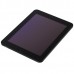 Ramos W13 Android 4.0 ICS Tablet 8 inch Touch Screen Cortex A9 WiFi DDR HDMI Dual Cameras Tablet-8GB