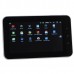 Gemei G2LE 7 inch Touch Screen Google Android 4.0 1GHz Tablet PC-8GB