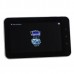 Gemei G2LE 7 inch Touch Screen Google Android 4.0 1GHz Tablet PC-8GB