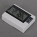 Mini 806 Digital Thermometer for Indoor and Outdoor Use