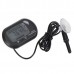 TC-3 DIGITAL Aquarium Waterproof Thermometer-Black