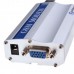 GSM Modem Wavecom Q2303A Module COM RS232 AT Commands 14400bits/s