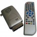 Mini Scart  Digital Terrestrial Receiver DVB-t 801