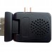 Mini  Multi Media Player Scart  Digital Terrestrial Receiver DVB-T 805