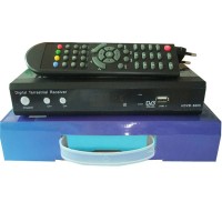 Hdvb. Digital Terrestrial Receiver dt5990. Ресивер цифровой DVB t2 Terrestrial. Пульт для Terrestrial.