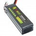 High Power LION  Power 11.1V 2800M 30C Rechargeable Polymer Lithium Battery