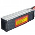 High Power LION  Power 11.1V 2800mAh 35C Rechargeable Polymer Lithium Battery