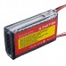 High Power LION  Power 7.4V 900M 25C Rechargeable Polymer Lithium Battery