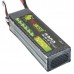 High Power LION 11.1V 2200M 25C Rechargeable Polymer Lithium Battery