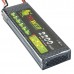 High Power LION 7.4V 2200M 25C Rechargeable Polymer Lithium Battery