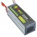 High Power LION 14.8V 2200M 30C Rechargeable Polymer Lithium Battery