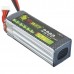 High Power LION  Power 14.8V 2200M 25C Rechargeable Polymer Lithium Battery