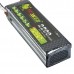 High Power LION  Power 11.1V 2200M 40C Rechargeable Polymer Lithium Battery