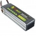 High Power LION  Power 11.1V 2600M 30C Rechargeable Polymer Lithium Battery