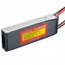 High Power LION 7.4V 2200M 30C Polymer Lithium Battery