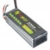 High Power 2200mAH 11.1V 30C Lithium for RC Airplane Robot Car