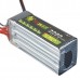 High Power LION 22.2V 2200M 25C Rechargeable Polymer Lithium Battery