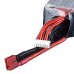 High Power LION 22.2V 5200MAH 30C Rechargeable Polymer Lithium Battery