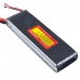High Power LION 7.4V 5200MAH 30C Rechargeable Polymer Lithium Battery