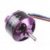 SUNNYSKY Angle Series A2208 1260KV Outrunner Brushless Motor for Multicopter