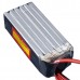 High Power LION 18.5V 2800MAH 30C Rechargeable Polymer Lithium  Battery
