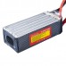High Power LION 18.5V 2800MAH 30C Rechargeable Polymer Lithium  Battery